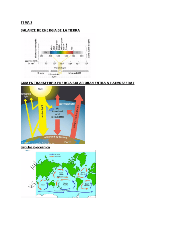 Miniatura del documento RESUMEN-EXAMEN-ECOLOGIA-I.pdf