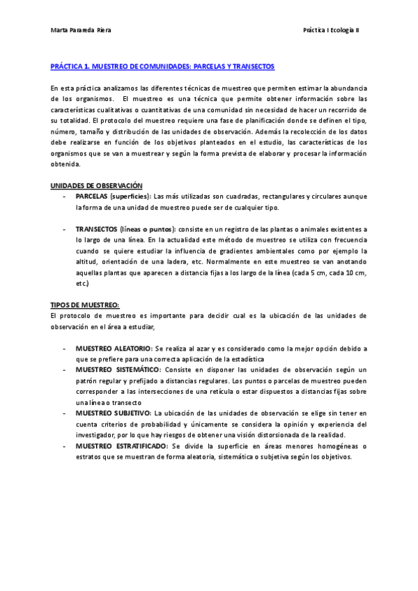 Miniatura del documento PRACTICA-1-ECOLOGIA-II.pdf
