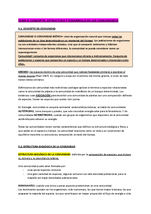 Miniatura del documento RESUMEN-EXAMEN-ECOLOGIA-II.pdf