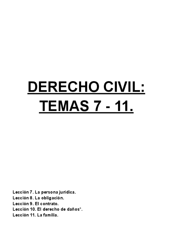 Miniatura del documento Temas 7-11.pdf
