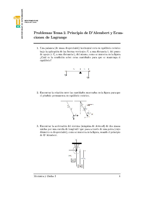 Miniatura del documento MyOI-Ejercicios-T2.pdf