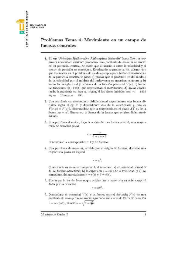 Miniatura del documento MyOI-Ejercicios-T4.pdf