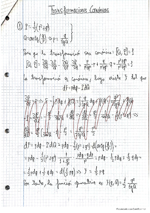 Miniatura del documento MyOI-Ejercicios-T6.pdf