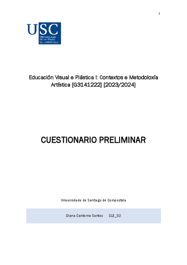 Miniatura del documento TEST-PRELIMINAR-CUESTIONARIO.pdf