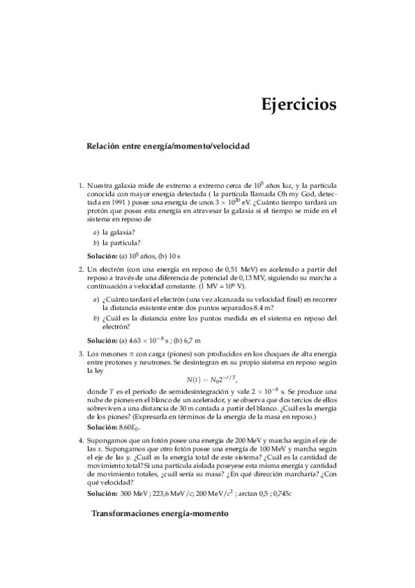 Miniatura del documento MyOII-Ejercicios-T3.pdf