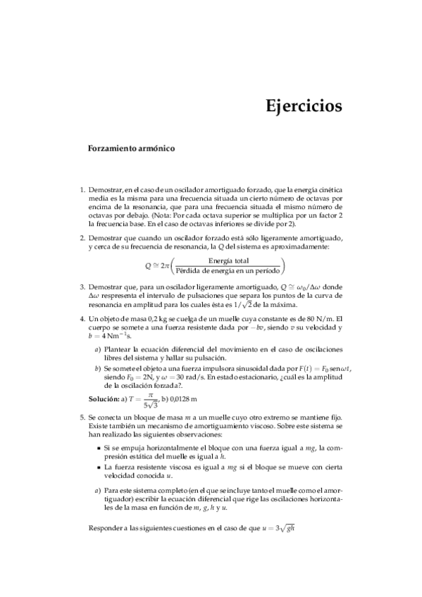 Miniatura del documento MyOII-Ejercicios-T5.pdf