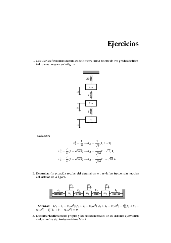 Miniatura del documento MyOII-Ejercicios-T6.pdf