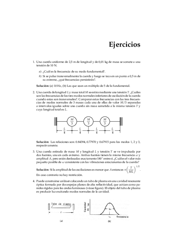 Miniatura del documento MyOII-Ejercicios-T7.pdf