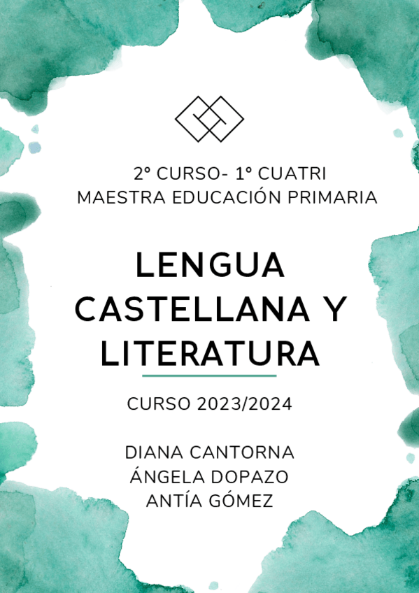 Miniatura del documento APUNTES-LENGUA.pdf