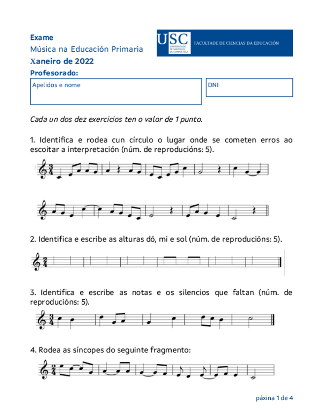Miniatura del documento Exame-2022-Musica.pdf