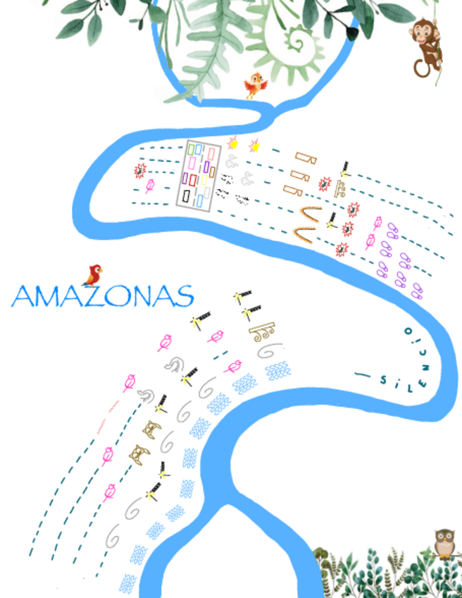 Miniatura del documento PARTITURA.pdf