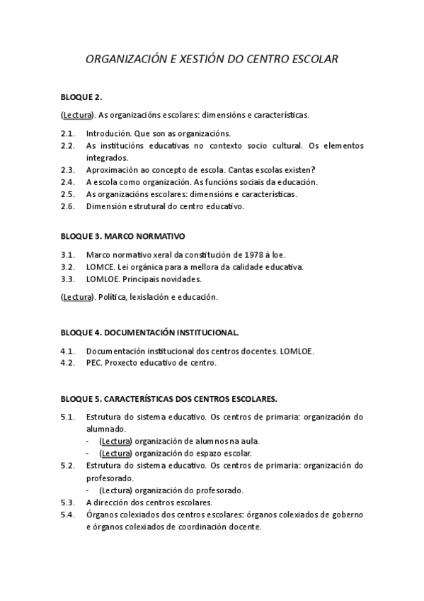 Miniatura del documento APUNTES-OXCE-DIANA.pdf