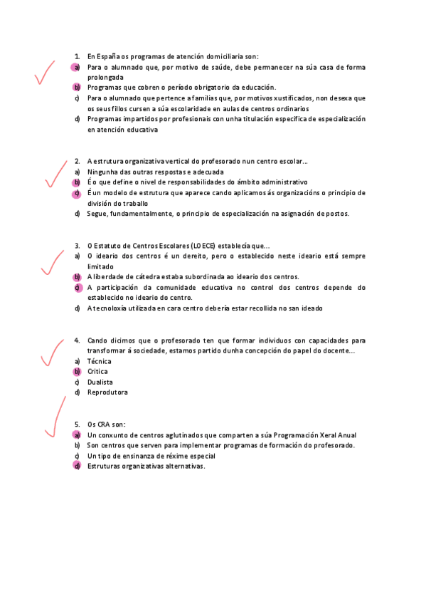Miniatura del documento EXAMES-OXCE-TODOS.pdf