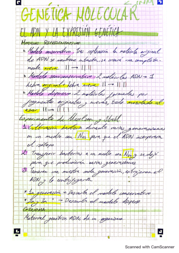 Miniatura del documento ADN-y-expresion-genetica.pdf