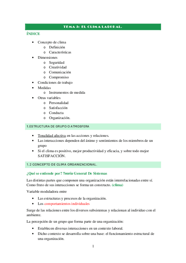 Miniatura del documento Tema 5: Clima laboral.pdf