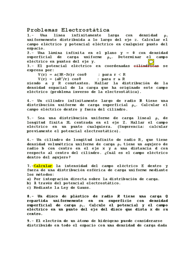 Miniatura del documento Electro-I-Ejercicios-T1.pdf