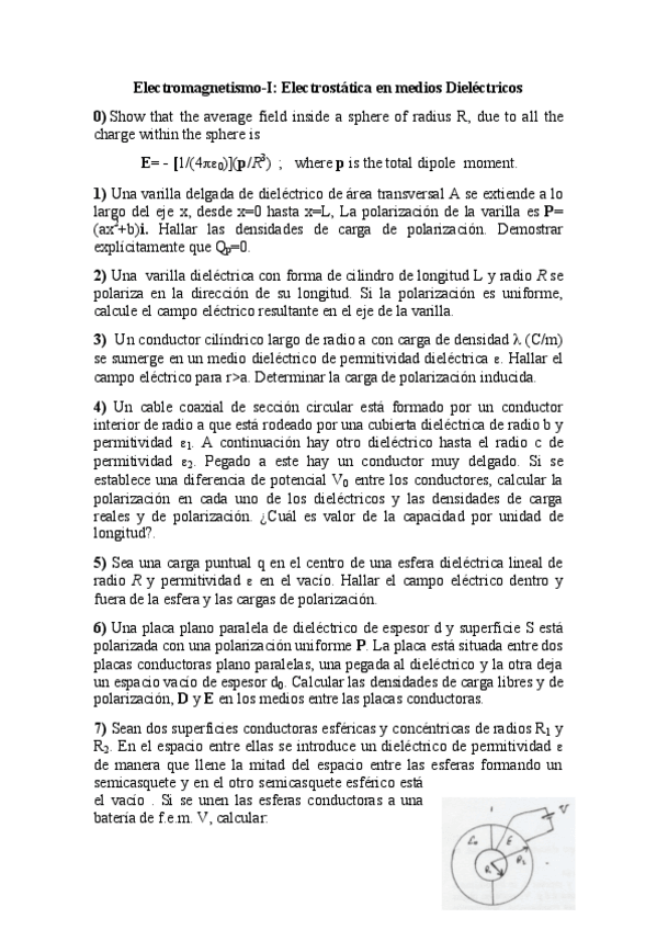 Miniatura del documento Electro-I-Ejercicios-T2.pdf