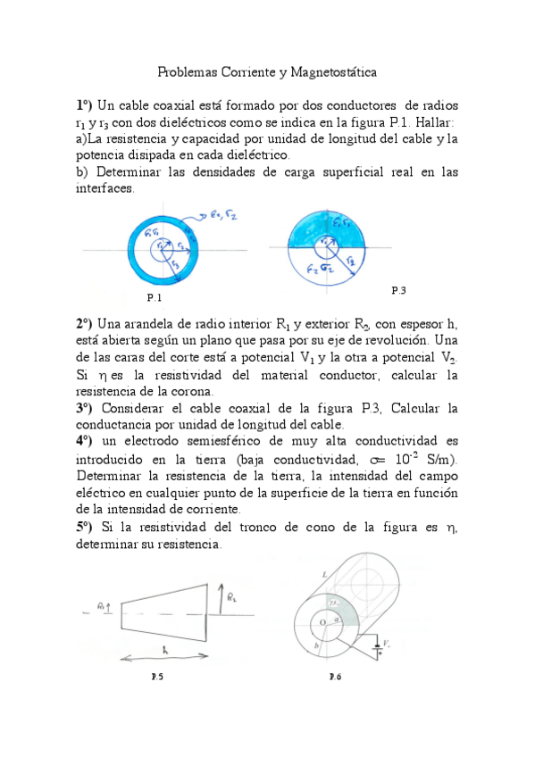 Miniatura del documento Electro-I-Ejercicios-T3and4.pdf