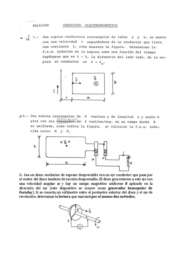 Miniatura del documento Electro-I-Ejercicios-T5.pdf