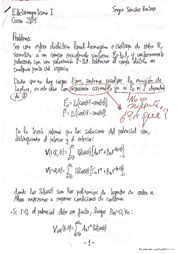 Miniatura del documento Electro-I-Ejercicios-entregables.pdf
