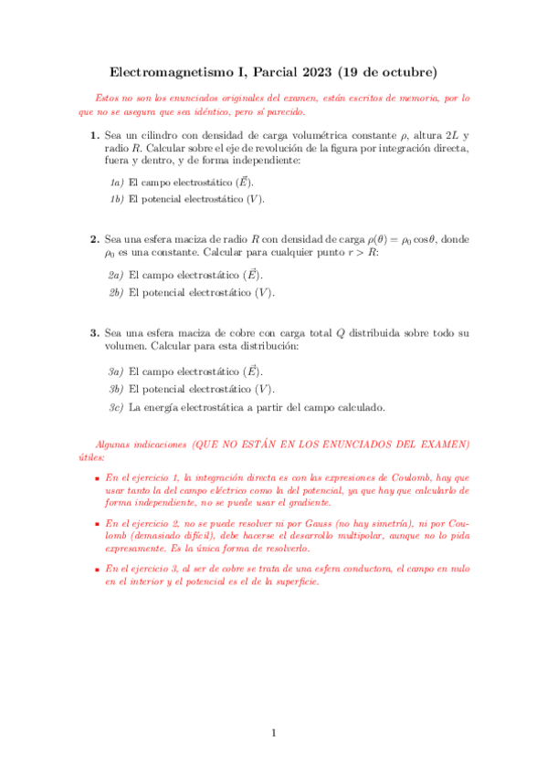 Miniatura del documento Electro-I-Parcial-2023.pdf