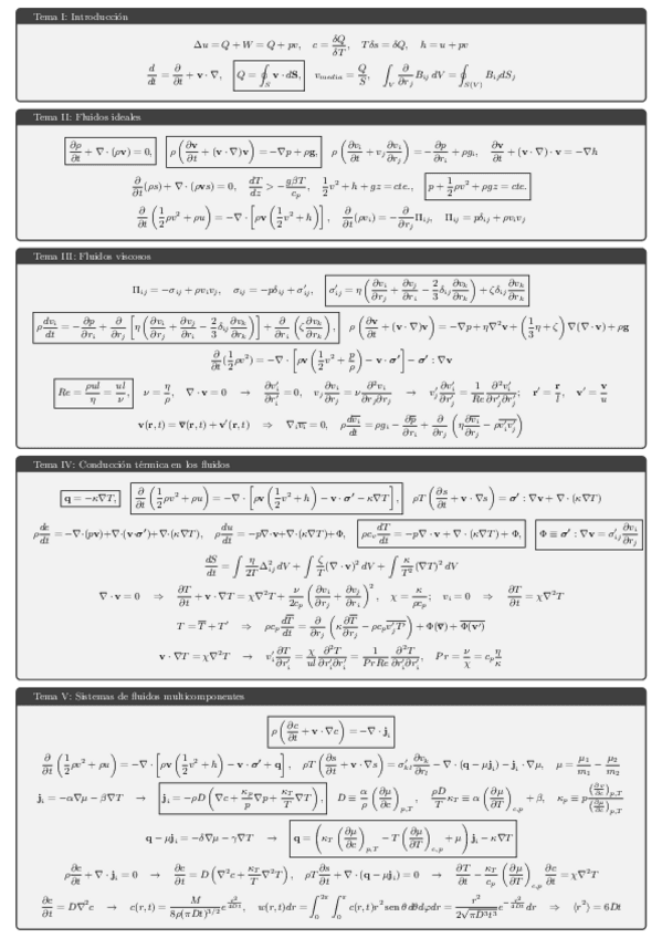 Miniatura del documento Formulario.pdf