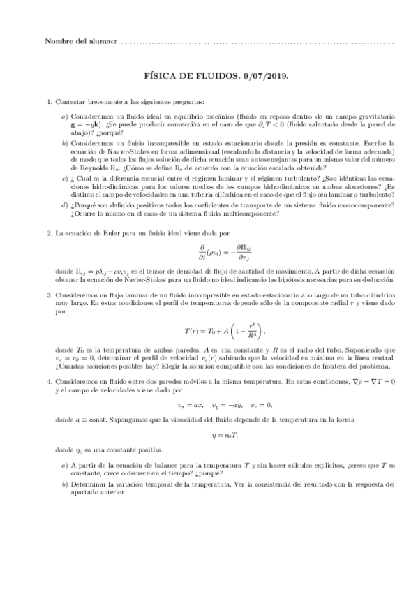 Miniatura del documento Fluidos-Examenes.pdf