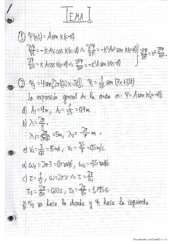Miniatura del documento Optica-II-Ejercicios.pdf