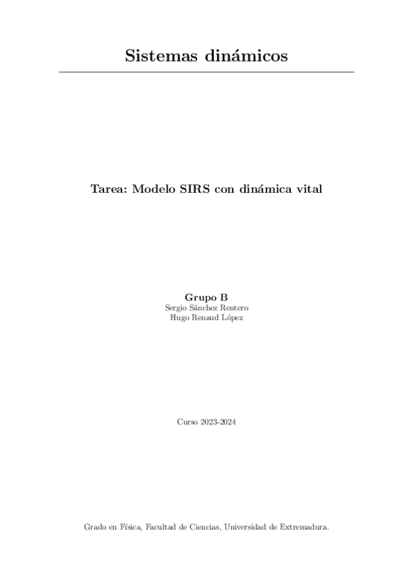 Miniatura del documento Tarea-modelo-SIRS.pdf