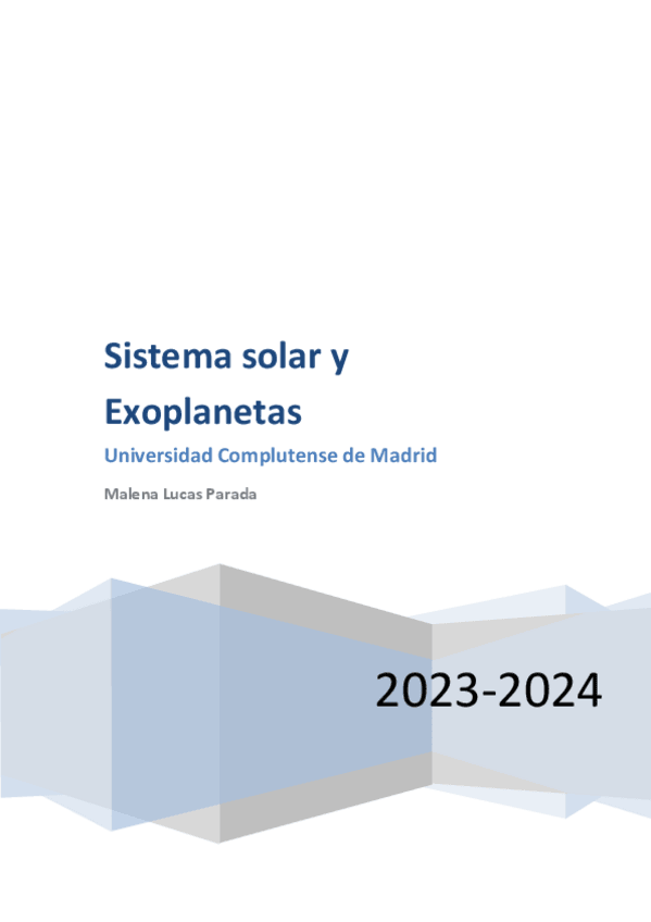 Miniatura del documento Apuntes-Sistema-Solar-y-Exoplanetas.pdf