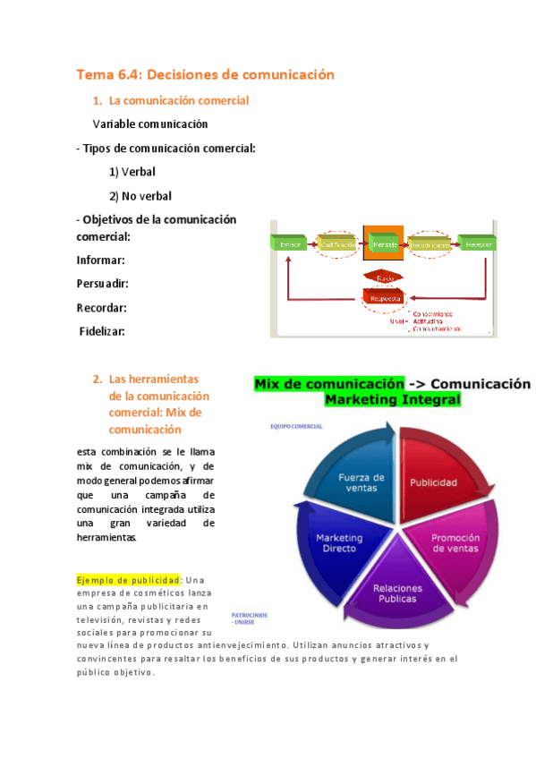 Miniatura del documento Tema-6.4.pdf