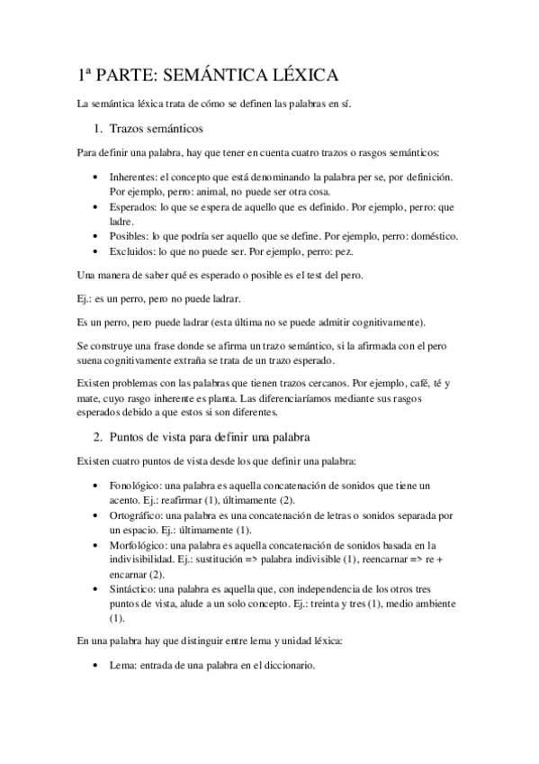 Miniatura del documento APUNTES-SEMANTICA-LEXICA.pdf