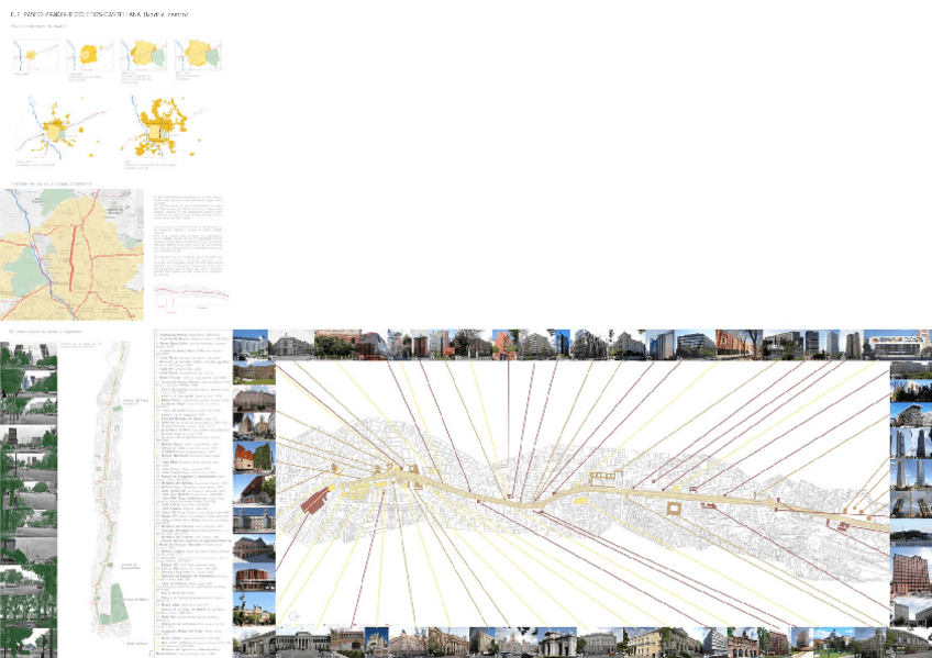 Miniatura del documento Eje castellana.pdf