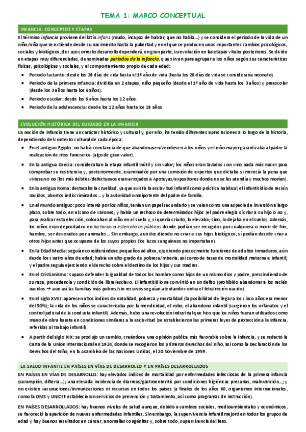 Miniatura del documento TEMA-1-MARCO-CONCEPTUAL.pdf