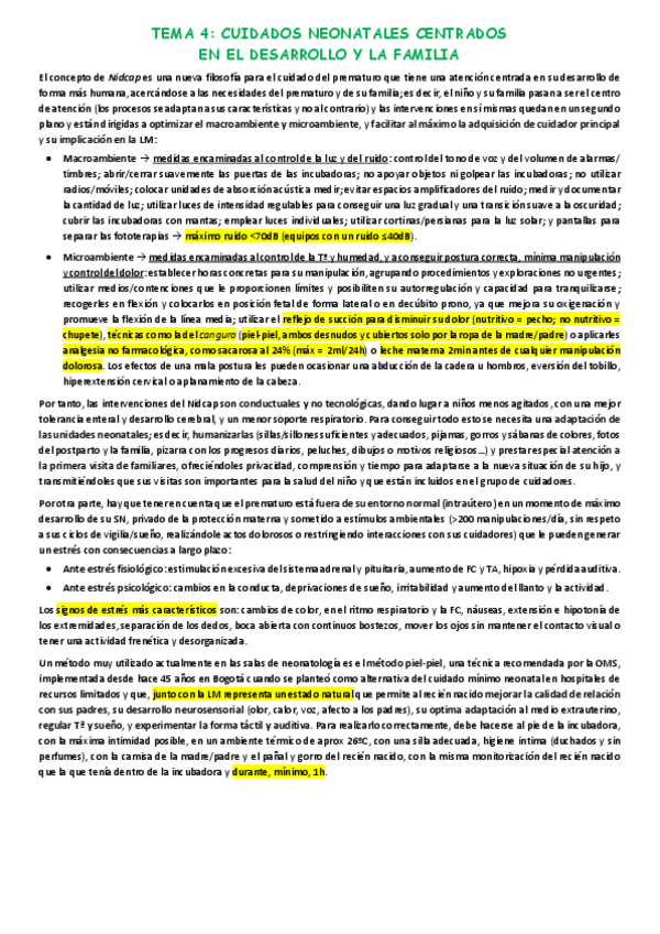 Miniatura del documento TEMA-4-CUIDADOS-NEONATALES-CENTRADOS-EN-EL-DESARROLLO-Y-LA-FAMILIA.pdf
