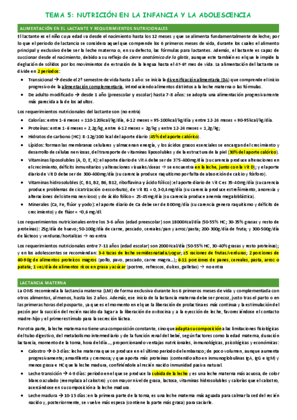 Miniatura del documento TEMA-5-NUTRICION-EN-LA-INFANCIA-Y-LA-ADOLESCENCIA.pdf