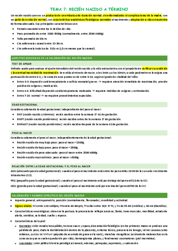 Miniatura del documento TEMA-7-RECIEN-NACIDO-A-TERMINO.pdf