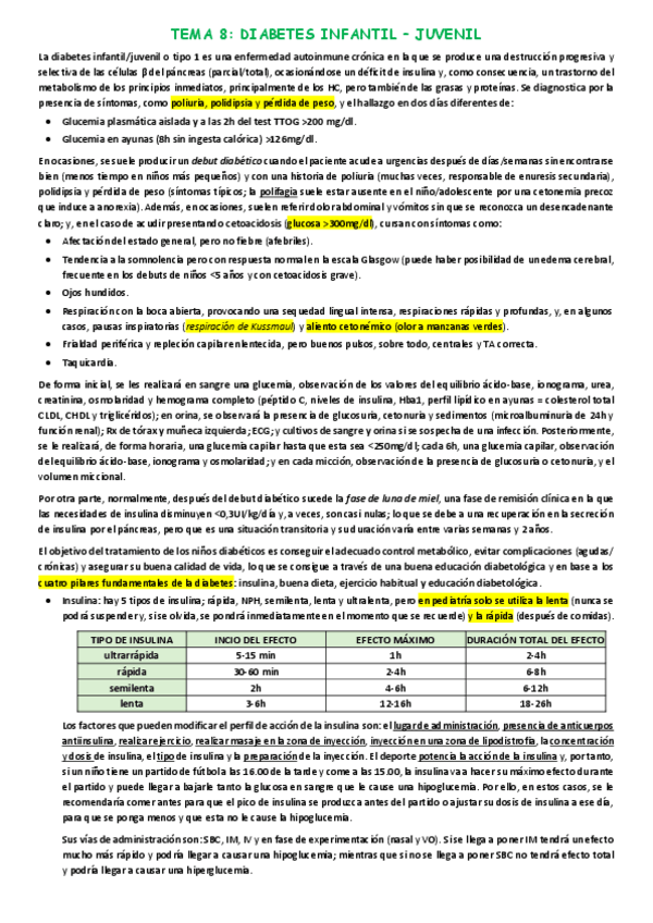 Miniatura del documento TEMA-8-DIABETES-INFANTIL-JUVENIL.pdf