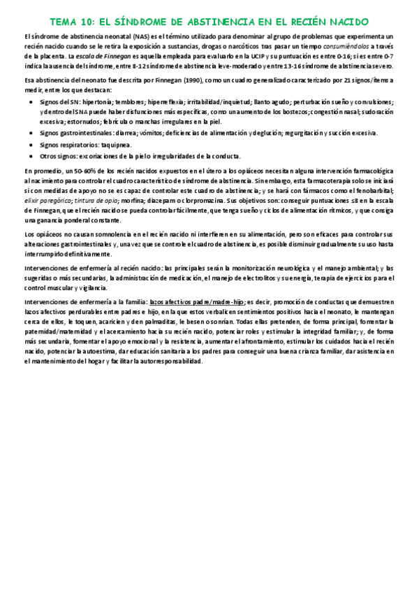 Miniatura del documento TEMA-10-EL-SINDROME-DE-ABSTIENCIA-EN-EL-RECIEN-NACIDO.pdf