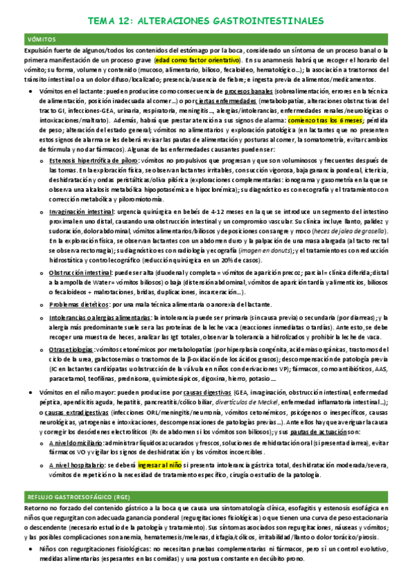 Miniatura del documento TEMA-12-ALTERACIONES-GASTROINTESTINALES.pdf