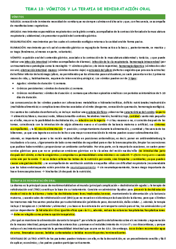 Miniatura del documento TEMA-13-VOMITOS-Y-TERAPIA-DE-REHIDRATACION-ORAL.pdf