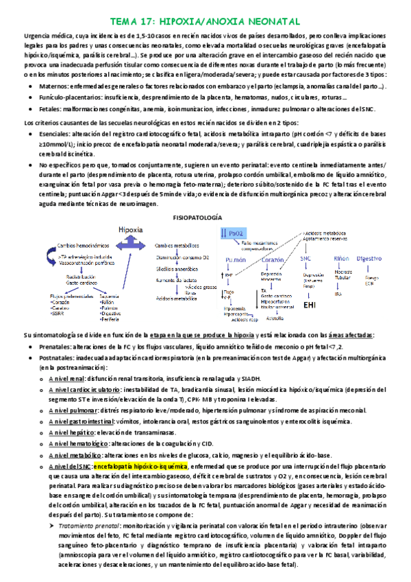 Miniatura del documento TEMA-17-HIPOXIA-ANOXIA-NEONATAL.pdf