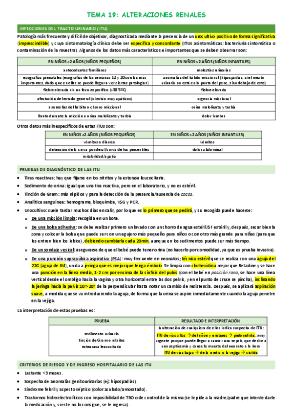 Miniatura del documento TEMA-19-ALTERACIONES-RENALES.pdf