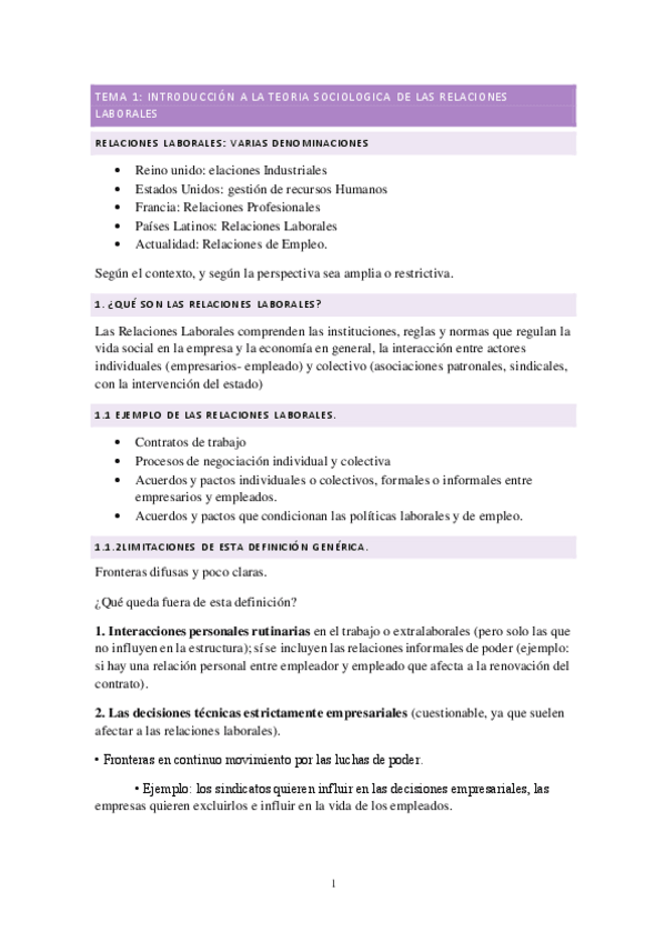 Miniatura del documento Temas 1-3.pdf