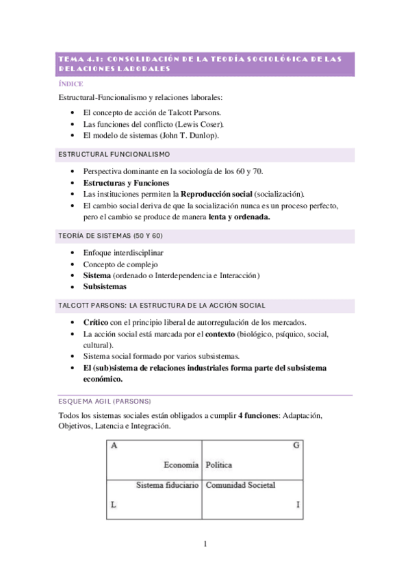 Miniatura del documento Tema 4.pdf