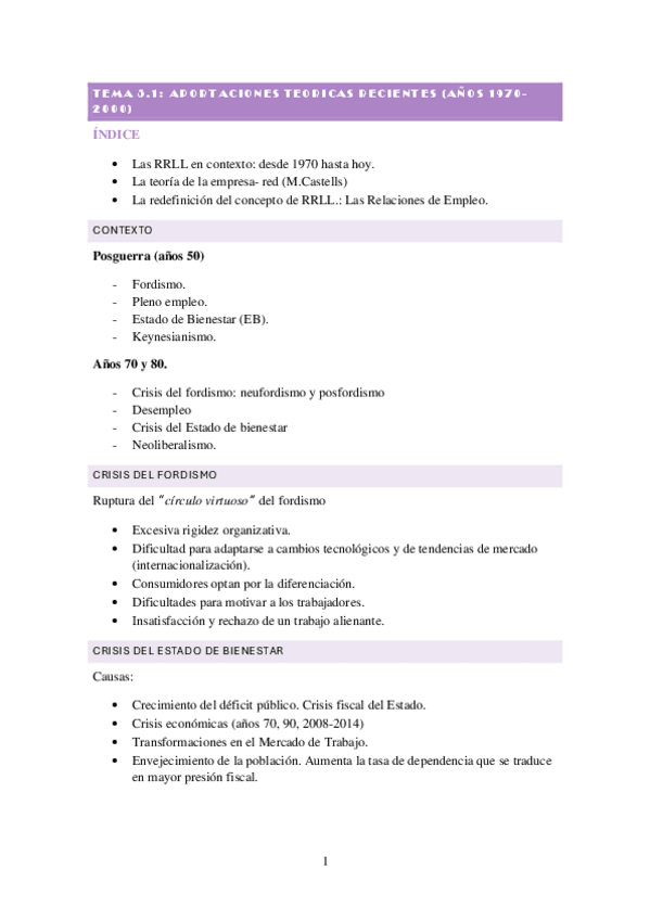 Miniatura del documento TEMA 5.pdf