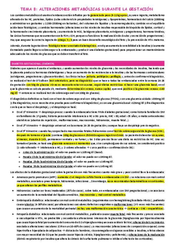 Miniatura del documento TEMA-8-ALTERACIONES-METABOLICAS-DURANTE-LA-GESTACION.pdf