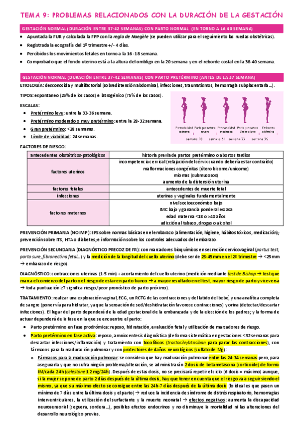 Miniatura del documento TEMA-9-PROBLEMAS-RELACIONADOS-CON-LA-DURACION-DE-LA-GESTACION.pdf
