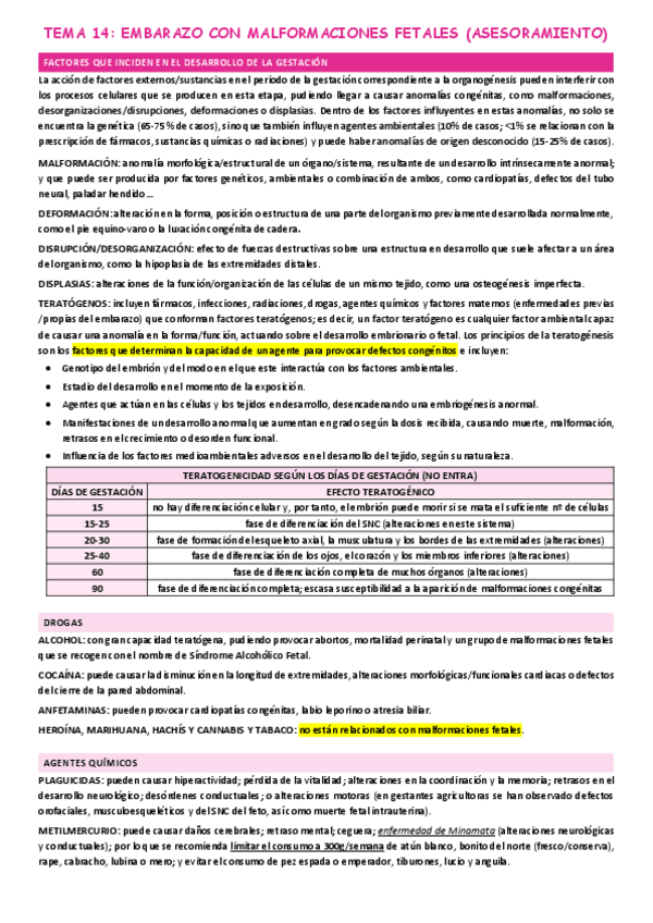 Miniatura del documento TEMA-14-EMBARAZO-CON-MALFORMACIONES-FETALES.pdf