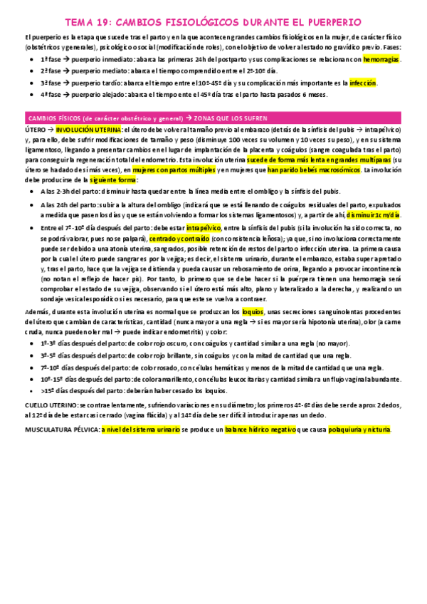 Miniatura del documento TEMA-19-CAMBIOS-FISIOLOGICOS-DURANTE-EL-PUERPERIO.pdf